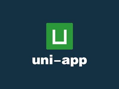 获取SHA1签名 uniapp写的app(高德地图安卓key)