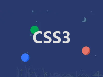 css3多列布局、分栏